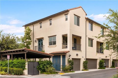 Photo of 104 Coastal Garden Gdn, Irvine, CA 92618 (MLS # OC25245591) Photo of 104 Coastal Garden Gdn, Irvine, CA 92618 (MLS # OC25245591)