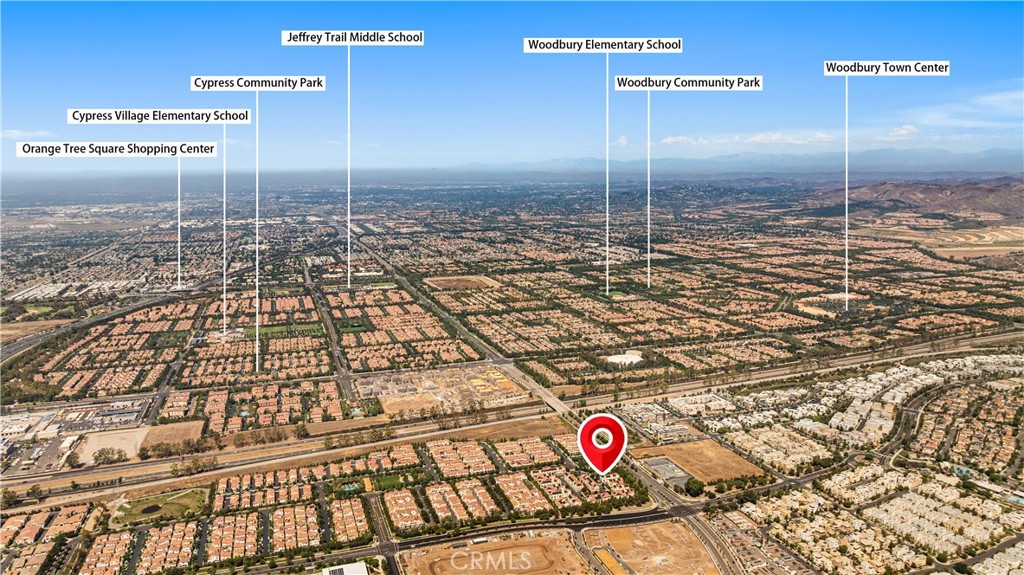Azalea - Residential Lease
