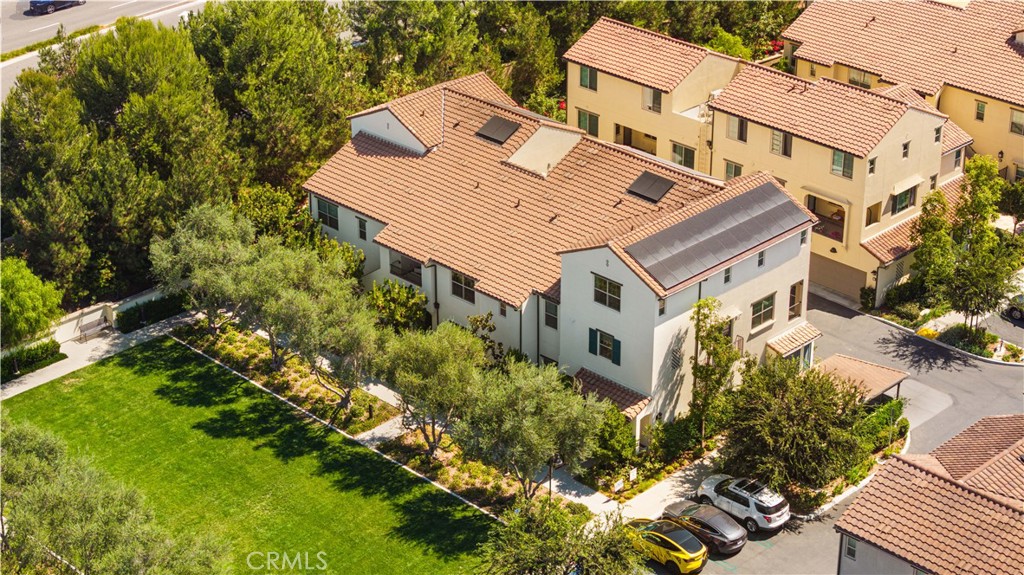 Azalea - Residential Lease