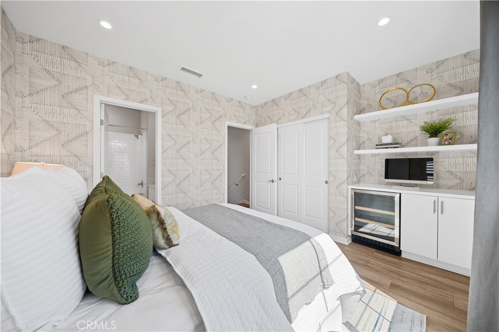 Azalea - Residential Lease