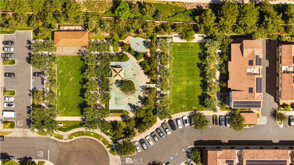 Azalea - Residential Lease