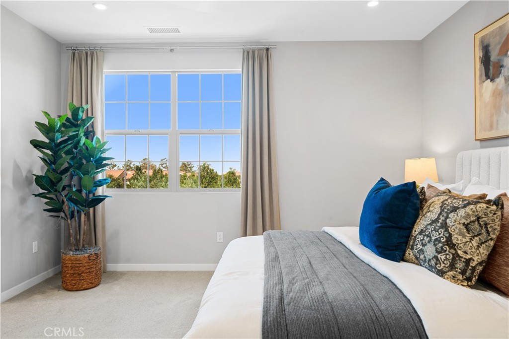 Azalea - Residential Lease