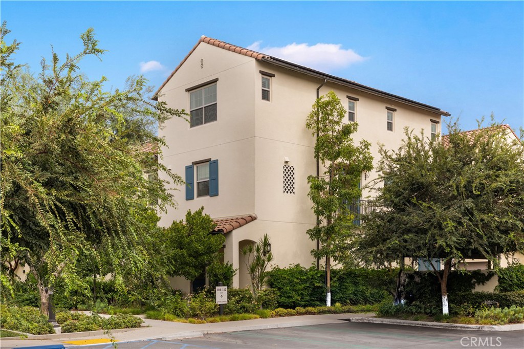 Azalea - Residential Lease
