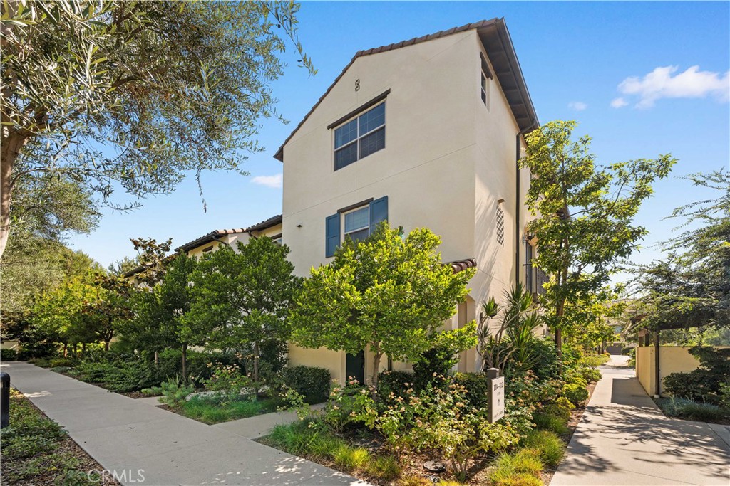 Azalea - Residential Lease