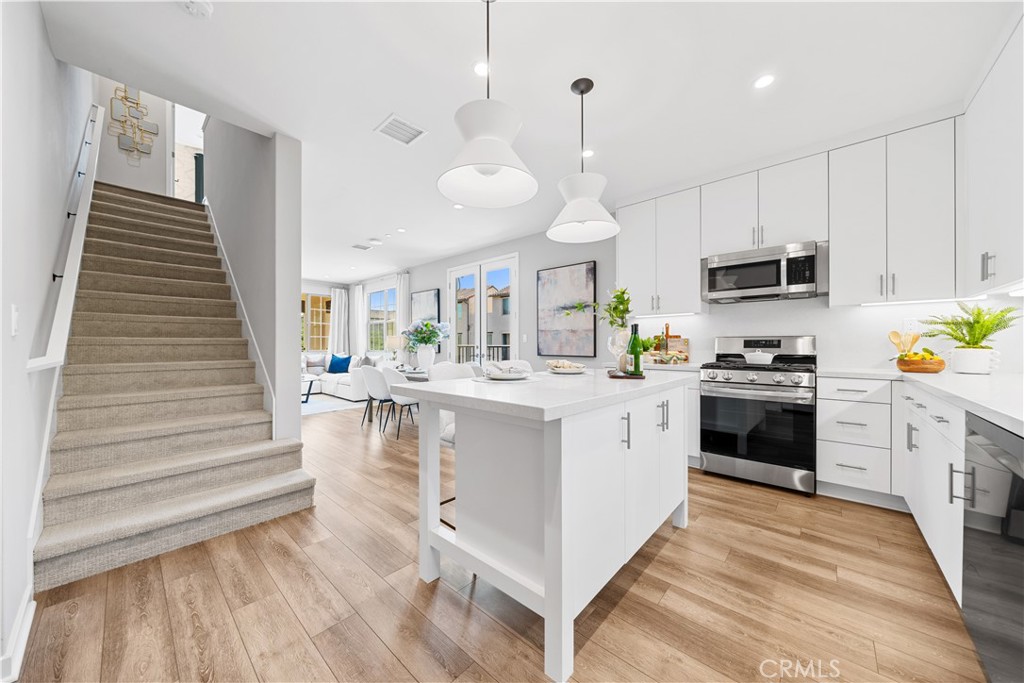Azalea - Residential Lease