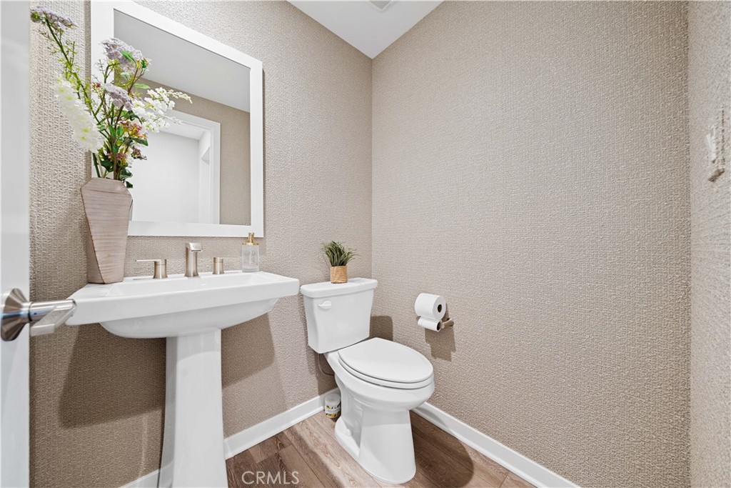 Azalea - Residential Lease