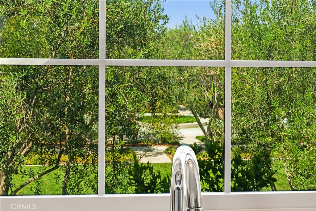 Azalea - Residential Lease