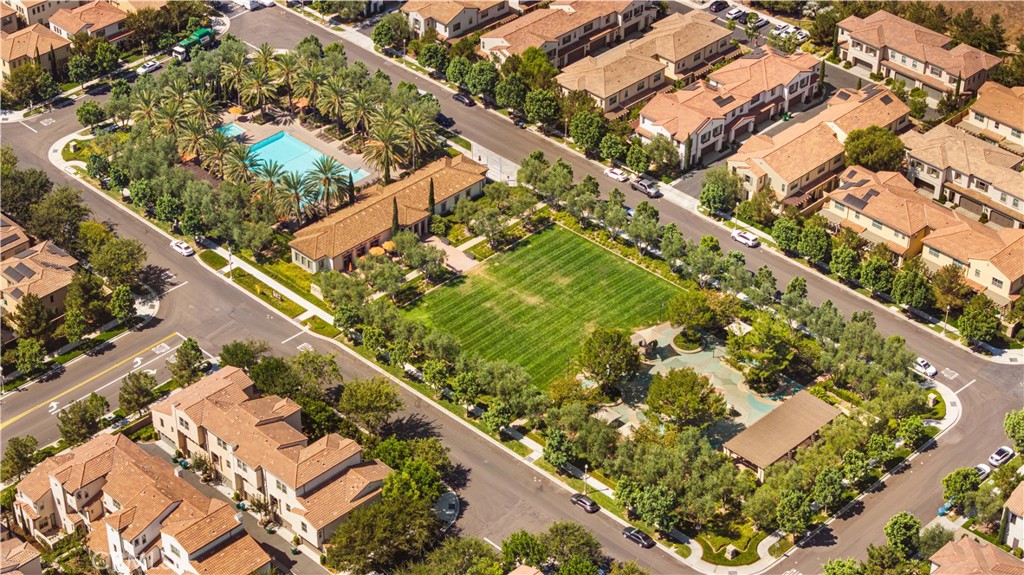 Azalea - Residential Lease