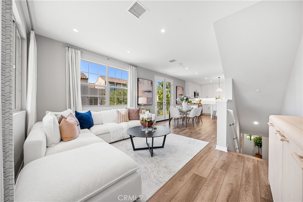 Azalea - Residential Lease