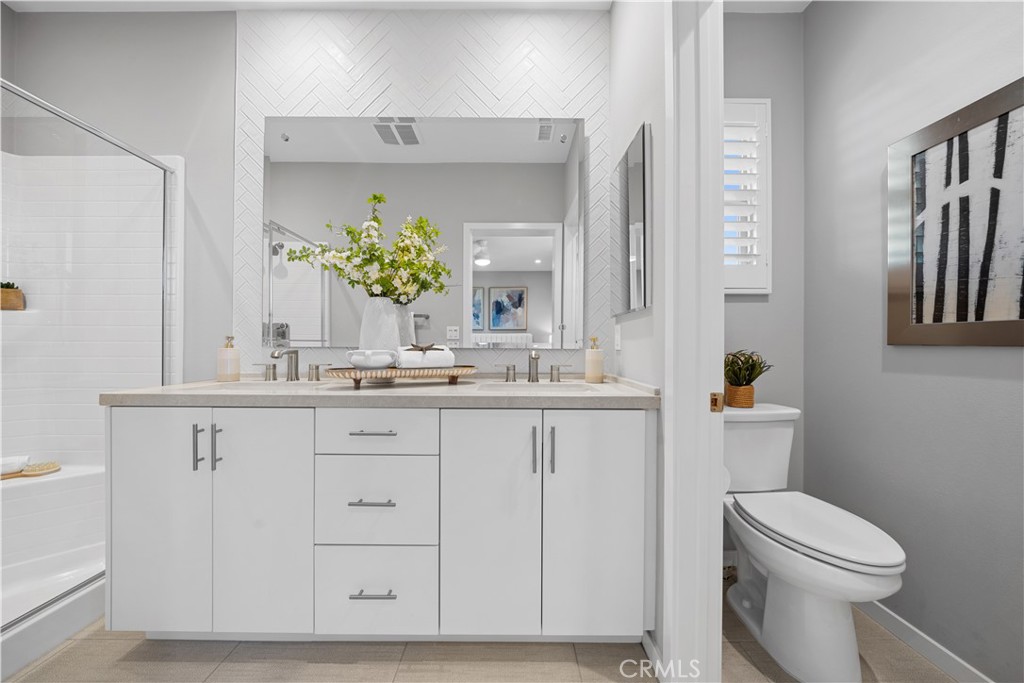Azalea - Residential Lease