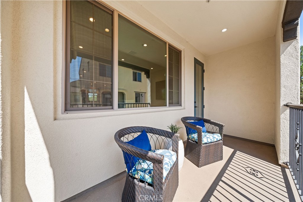 Azalea - Residential Lease