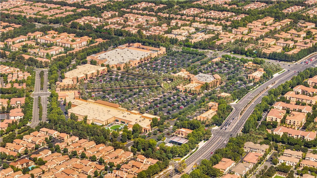 Azalea - Residential Lease