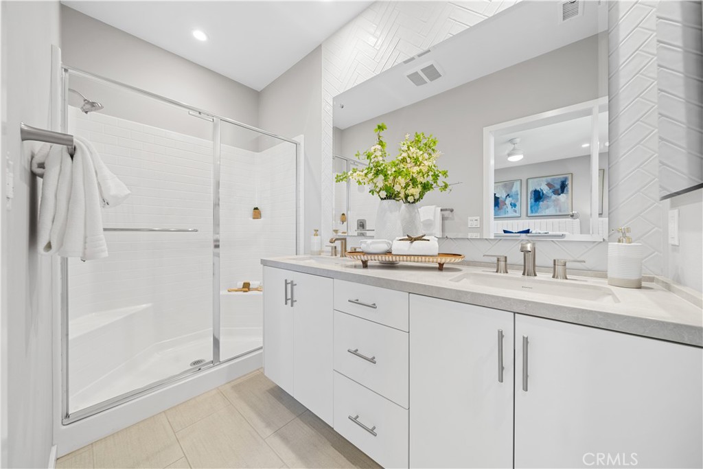 Azalea - Residential Lease