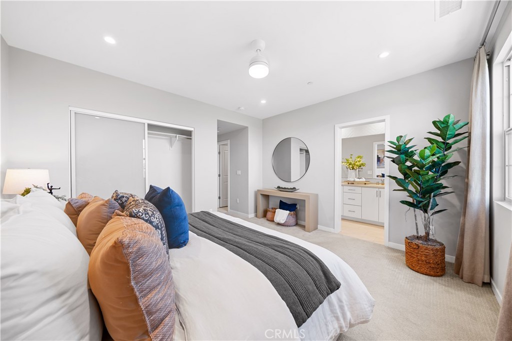 Azalea - Residential Lease