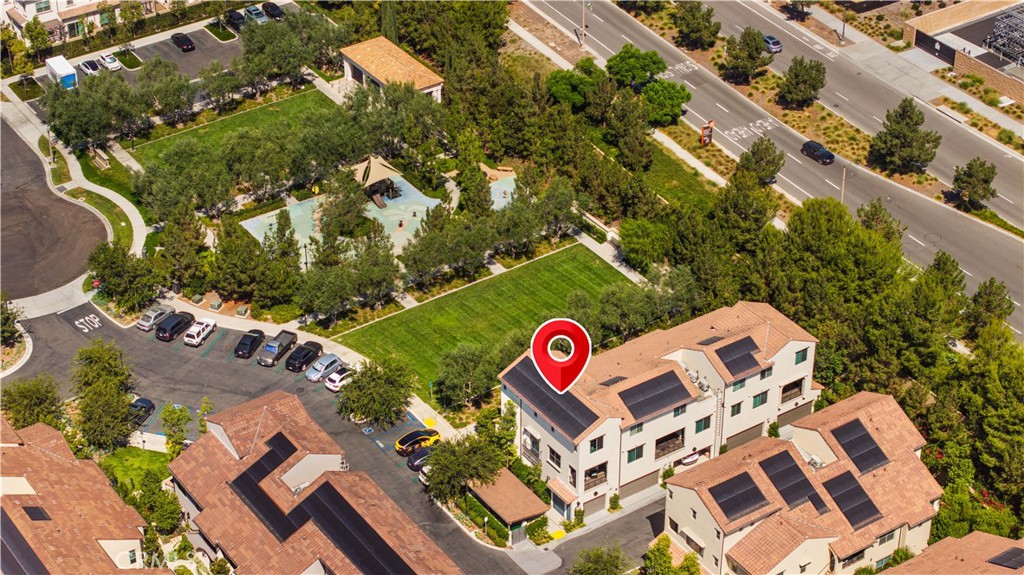 Azalea - Residential Lease