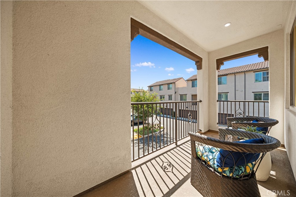 Azalea - Residential Lease