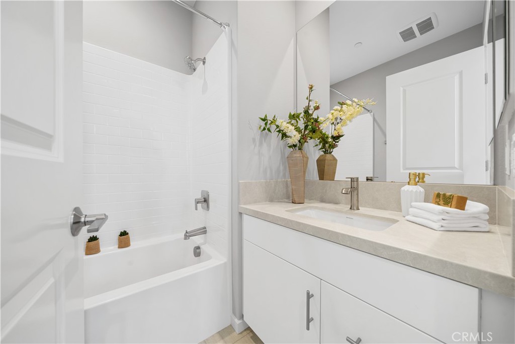 Azalea - Residential Lease