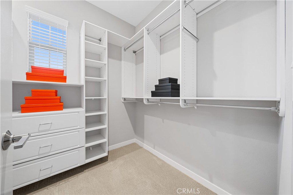 Azalea - Residential Lease