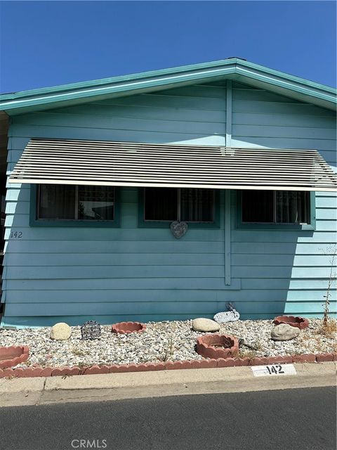 20739 Lycoming Street 142 Walnut CA 91789