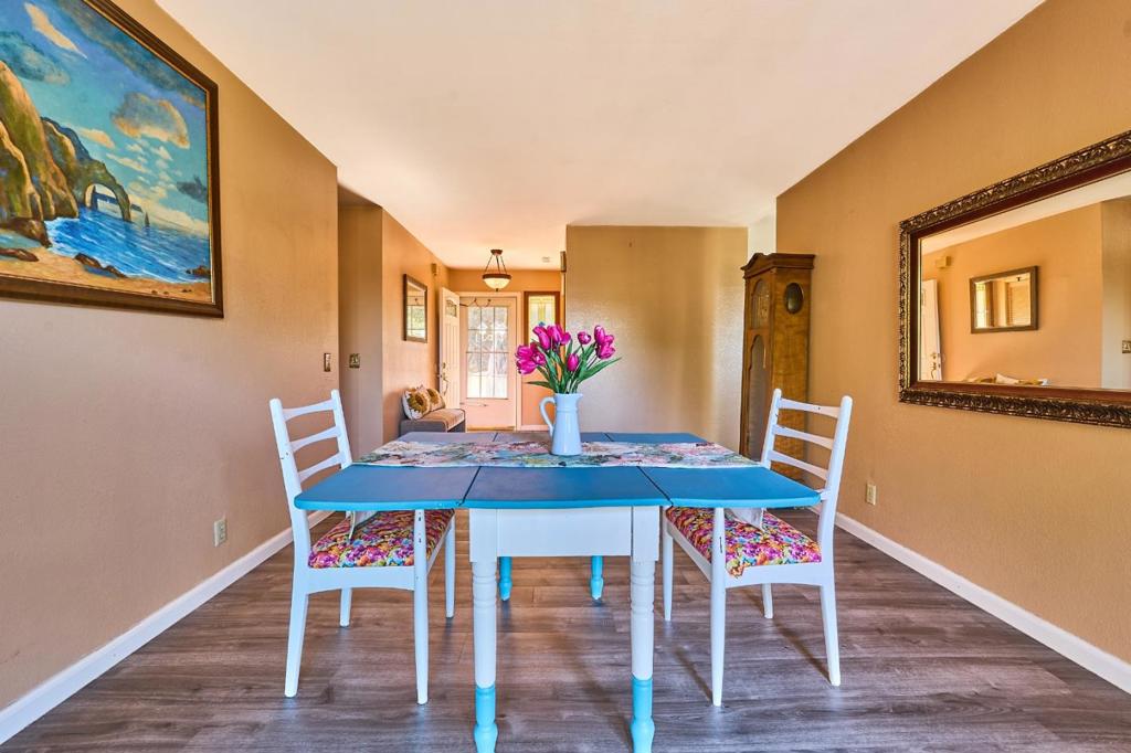 405 Carpenteria Road