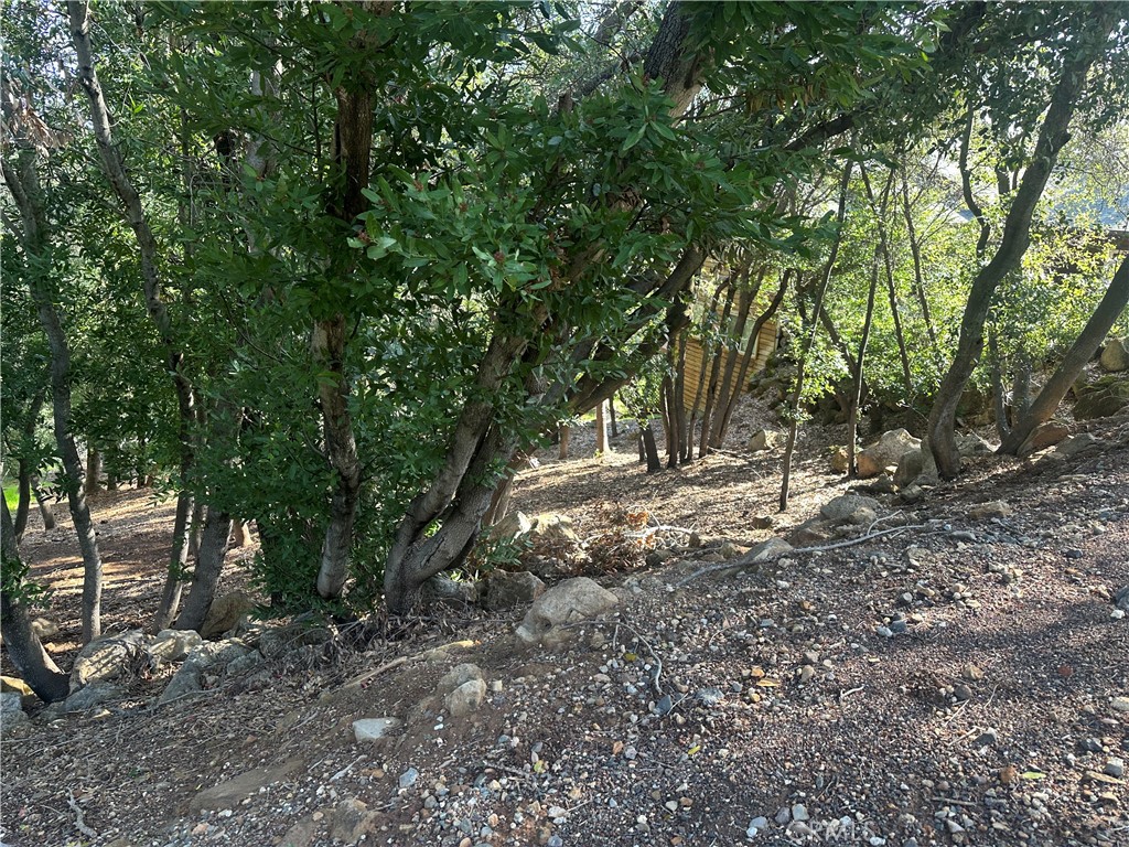 3470 Shoreline View Way