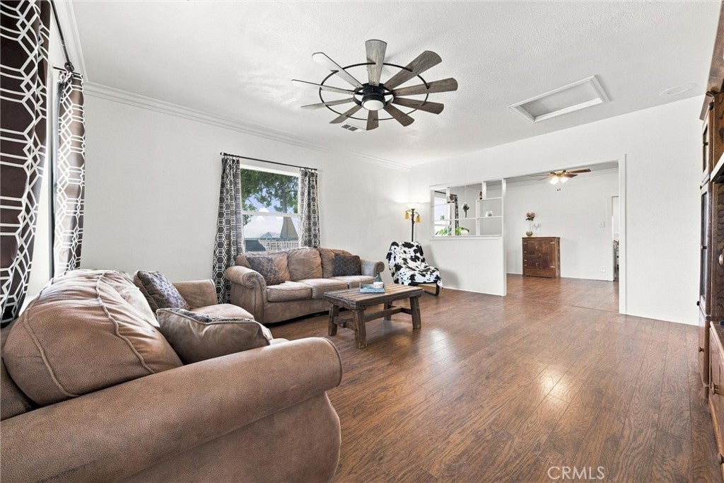 11662 Wasco Pond Road