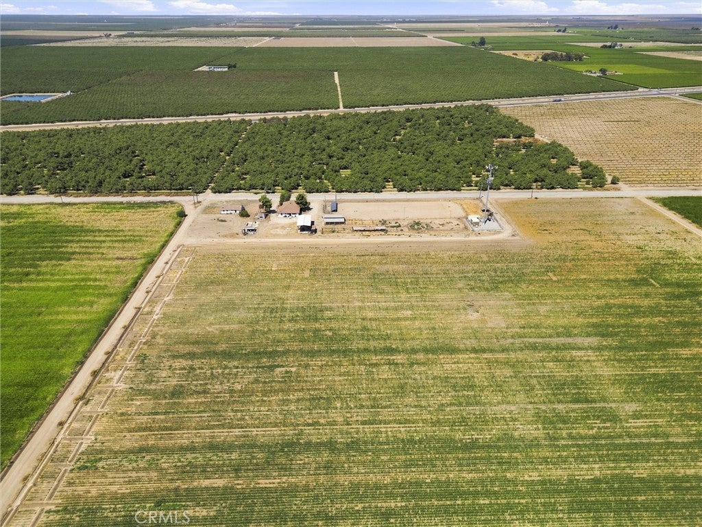 11662 Wasco Pond Road