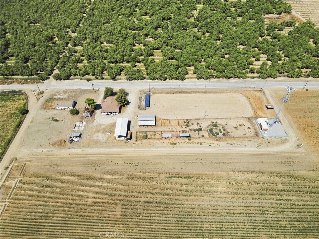 11662 Wasco Pond Road