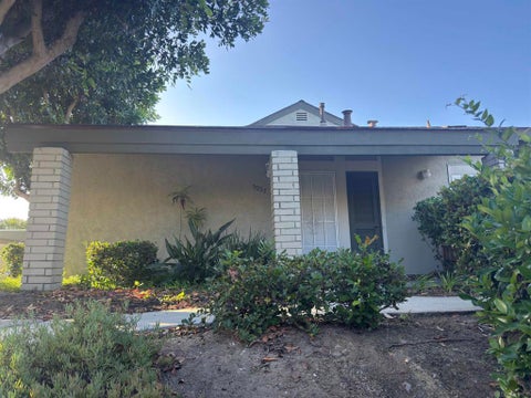 Photo of 5037 La Cuenta Dr. DR, San Diego, CA 92124 (MLS # 260023784SD)