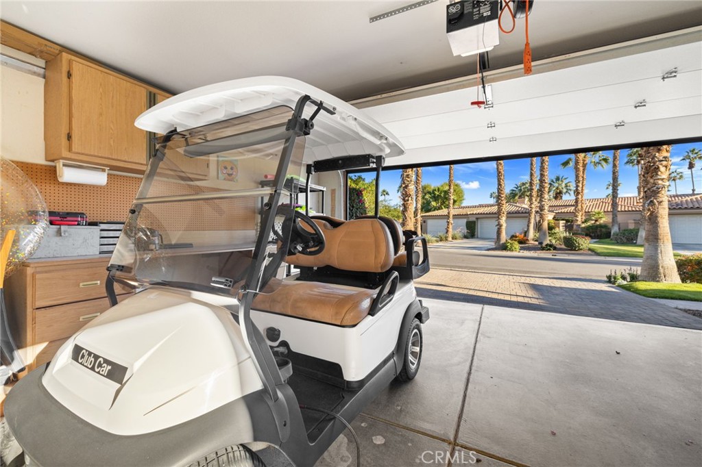 Palm Valley CC (32420) - Residential