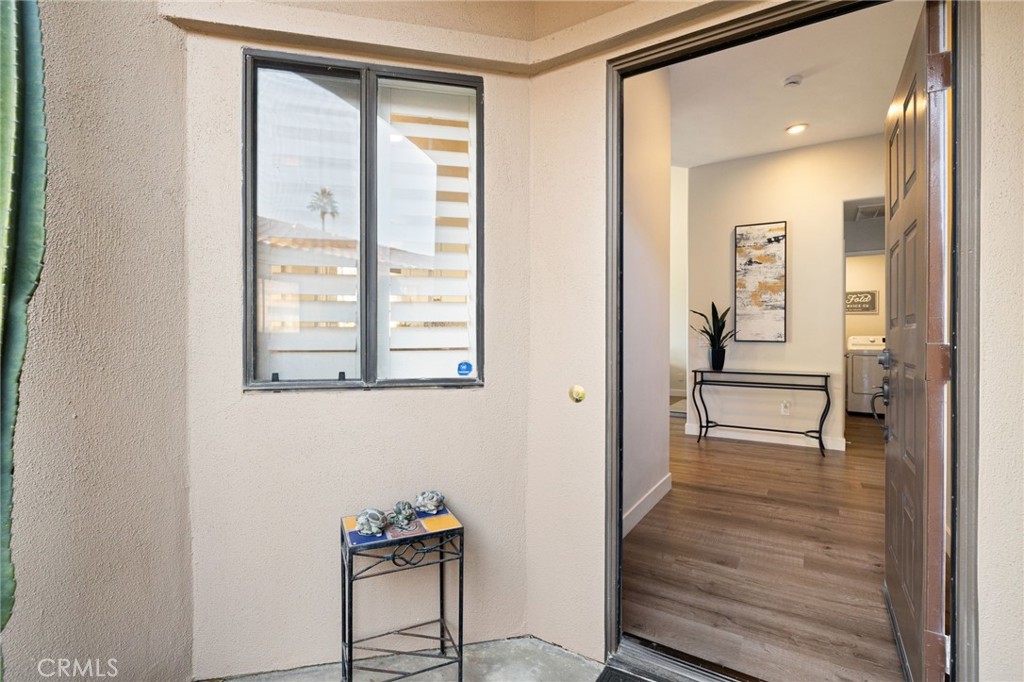 Palm Valley CC (32420) - Residential