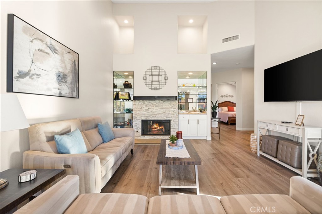 Palm Valley CC (32420) - Residential