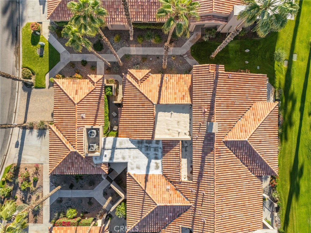 Palm Valley CC (32420) - Residential