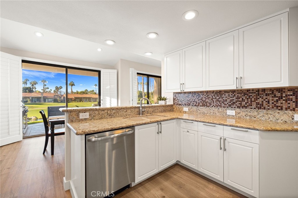 Palm Valley CC (32420) - Residential