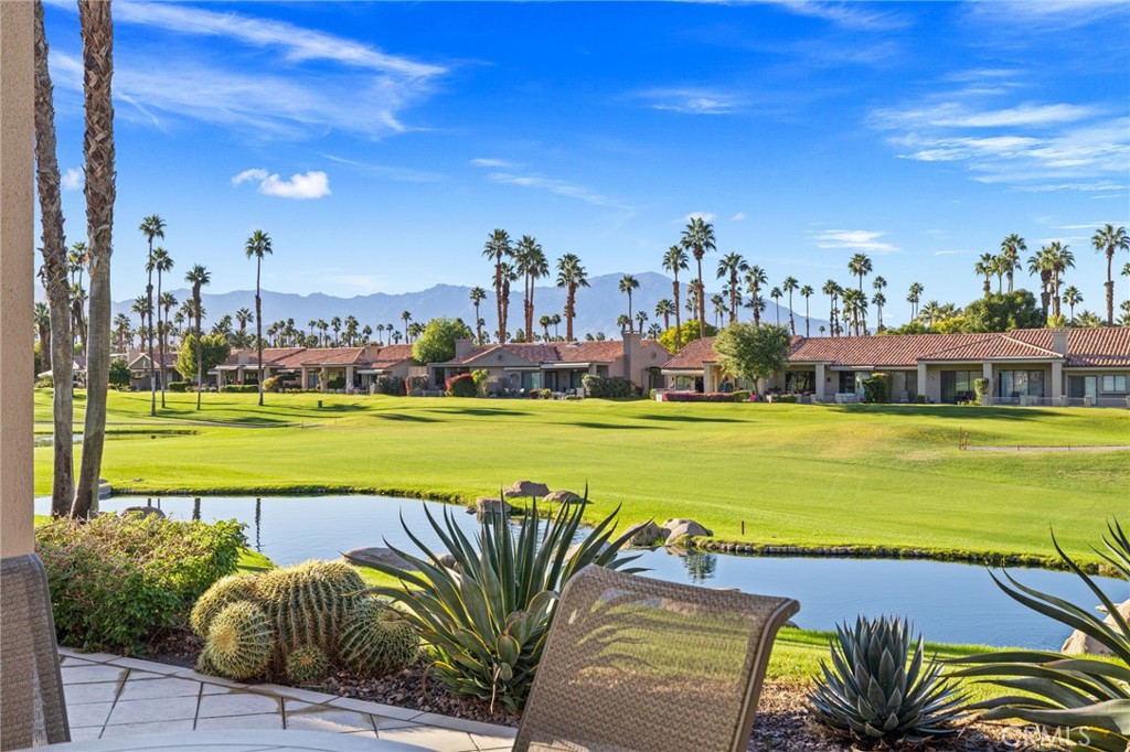 Palm Valley CC (32420) - Residential