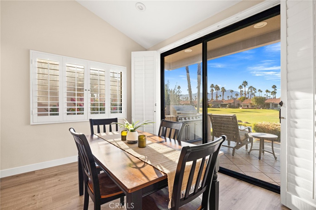 Palm Valley CC (32420) - Residential