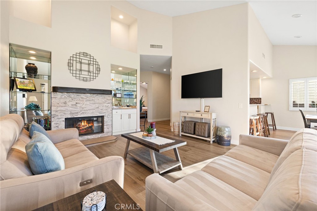 Palm Valley CC (32420) - Residential