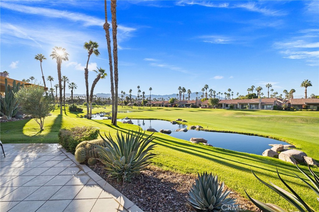 Palm Valley CC (32420) - Residential
