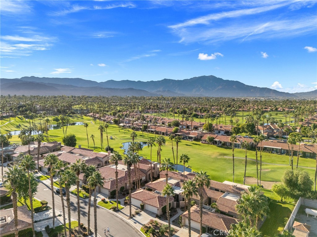 Palm Valley CC (32420) - Residential