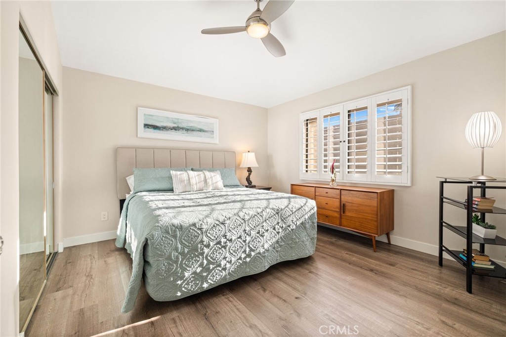 Palm Valley CC (32420) - Residential