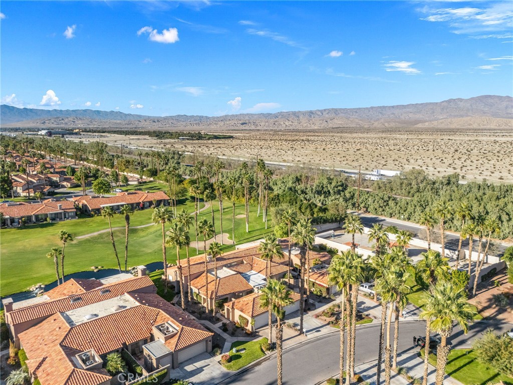 Palm Valley CC (32420) - Residential