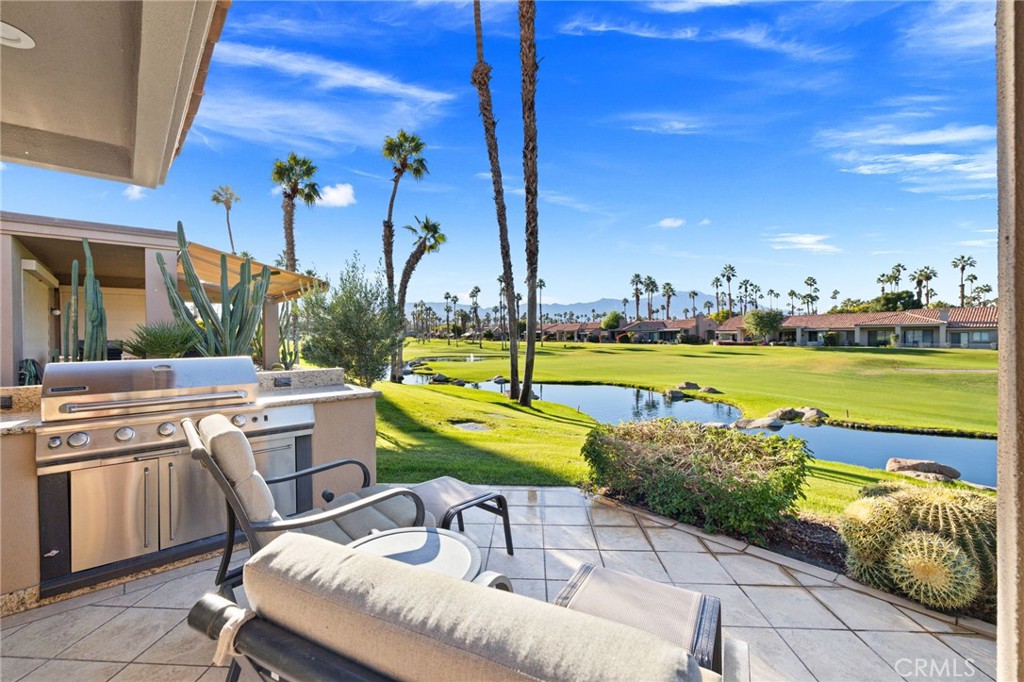 Palm Valley CC (32420) - Residential