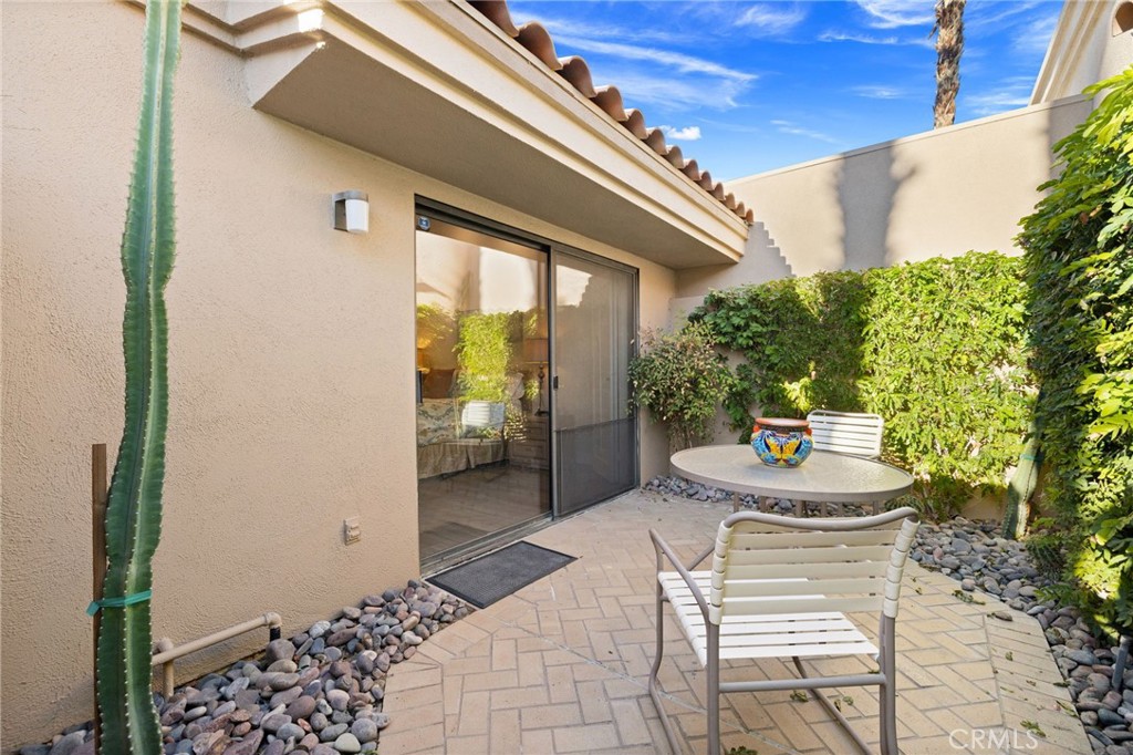 Palm Valley CC (32420) - Residential