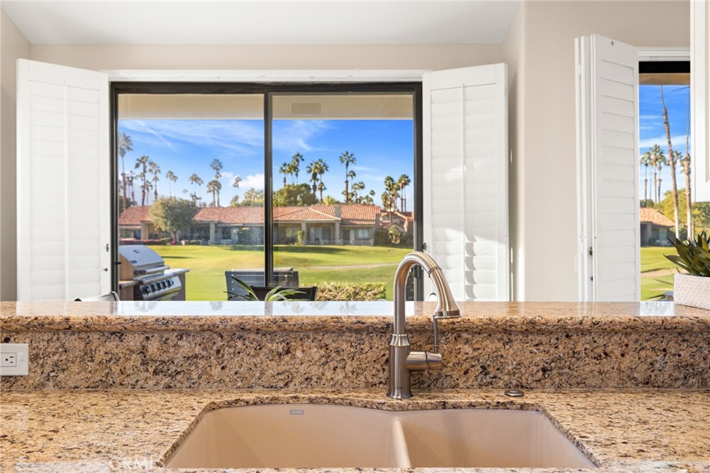 Palm Valley CC (32420) - Residential