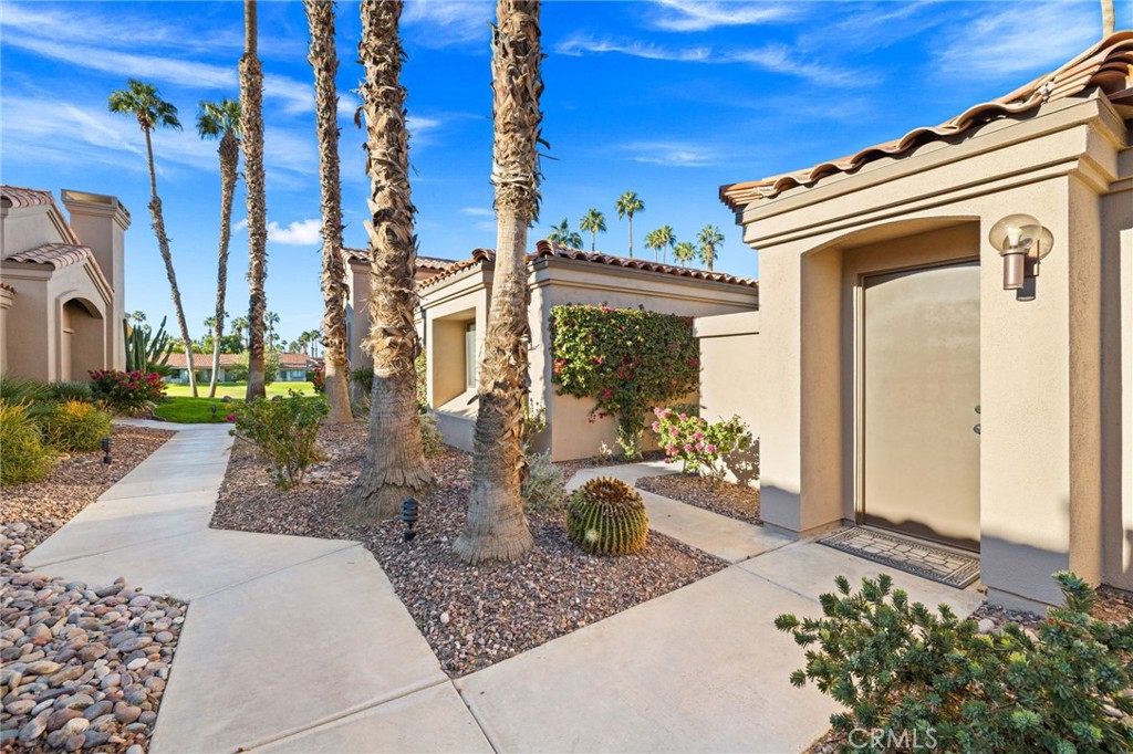 Palm Valley CC (32420) - Residential