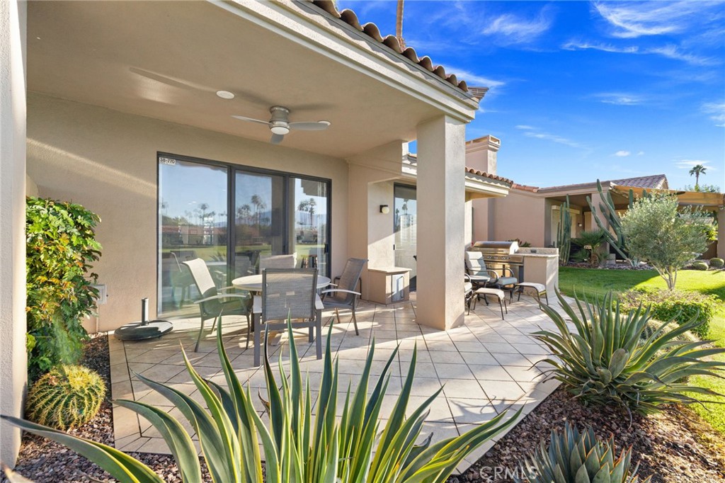 Palm Valley CC (32420) - Residential