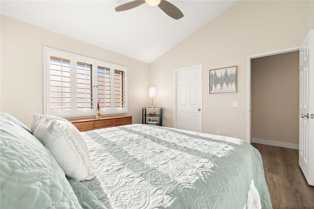 Palm Valley CC (32420) - Residential