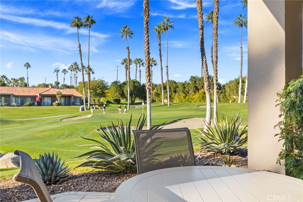 Palm Valley CC (32420) - Residential