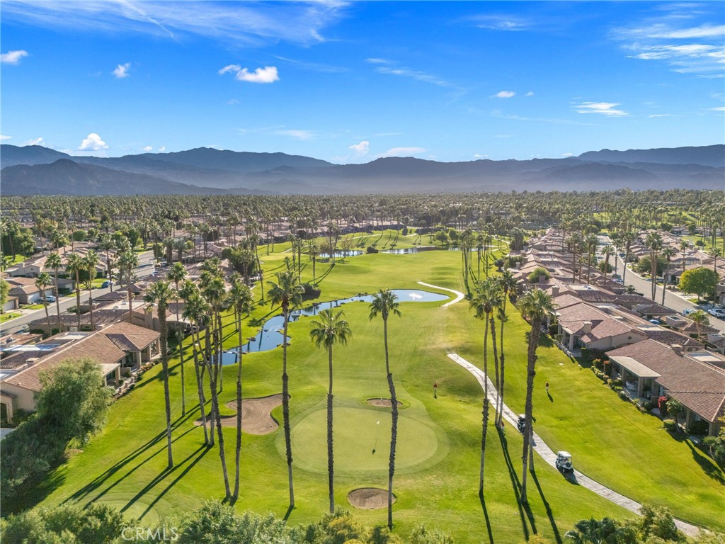 Palm Valley CC (32420) - Residential