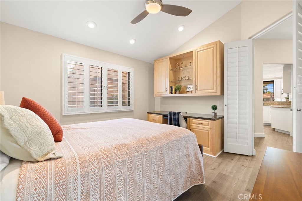 Palm Valley CC (32420) - Residential